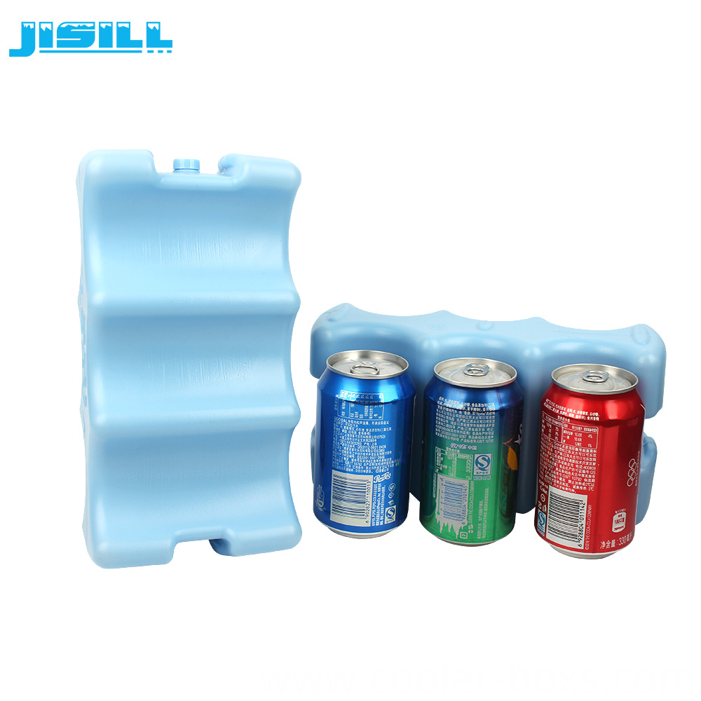 Wholesale Insulated Cooler Bags Wholesale Insulated Cooler Bags